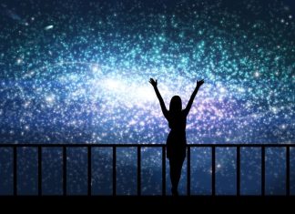 3 horoskopska znaka ulaze u moćnu novu eru 23. maja 2025: Otvaraju se vrata za novu ljubav i velike ideje