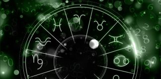 Evo šta svaki horoskopski znak mora da uradi do 13. jula kako bi im sve krenulo nabolje: Period zelenog koridora je prilika kakva se ne propušta