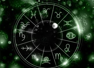 Evo šta svaki horoskopski znak mora da uradi do 13. jula kako bi im sve krenulo nabolje: Period zelenog koridora je prilika kakva se ne propušta
