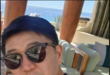 “Bio sam mrtav osam sati i ono što sam video ne bih poželeo ni najgorem neprijatelju”: U poslednjem trenutku osetio je “Isusov poziv da se vrati”