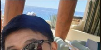 “Bio sam mrtav osam sati i ono što sam video ne bih poželeo ni najgorem neprijatelju”: U poslednjem trenutku osetio je “Isusov poziv da se vrati”