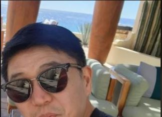 “Bio sam mrtav osam sati i ono što sam video ne bih poželeo ni najgorem neprijatelju”: U poslednjem trenutku osetio je “Isusov poziv da se vrati”