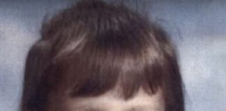 Mara je sa 13 nestala bez traga: Njena sestra je verovala da je očuh ubio i zakopao u dvorištu, da bi 22 godine kasnije otkrila šokantnu istinu