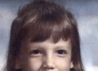 Mara je sa 13 nestala bez traga: Njena sestra je verovala da je očuh ubio i zakopao u dvorištu, da bi 22 godine kasnije otkrila šokantnu istinu