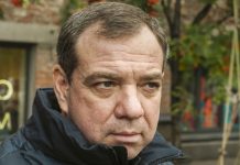 Moja žena je bila predivna, duhovita i savršena majka, a onda sam upoznao 10 godina mlađu koleginicu: Evo zašto sam odlučio da napustim sve zbog nje