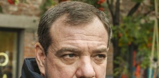 Moja žena je bila predivna, duhovita i savršena majka, a onda sam upoznao 10 godina mlađu koleginicu: Evo zašto sam odlučio da napustim sve zbog nje