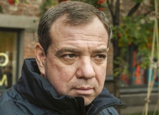 Moja žena je bila predivna, duhovita i savršena majka, a onda sam upoznao 10 godina mlađu koleginicu: Evo zašto sam odlučio da napustim sve zbog nje