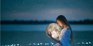 DOŠAO JE KRAJ SVOJ NESREĆI I TUZI: Ova tri horoskopska znaka čeka 10 najljepših godina u životu