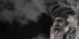 “PARA NA PARU IDE” Mudri starac otkrio zašto novac lako dolazi do bogatih, a teško do siromašnih