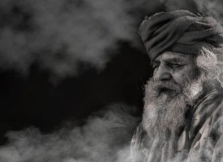 “PARA NA PARU IDE” Mudri starac otkrio zašto novac lako dolazi do bogatih, a teško do siromašnih