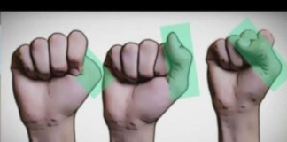 Došla sam kod psihologa i samo mi je rekao da stisnem šaku: Na osnovu toga čovjek je sve saznao o meni, evo kako!