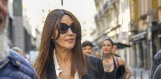 3 modne greške koje svaku ženu čine starijom nego što jeste, a mnoge ih nesvesno prave: Ovi potezi su nedopustivi, ako želimo da nam stil obriše bar deceniju