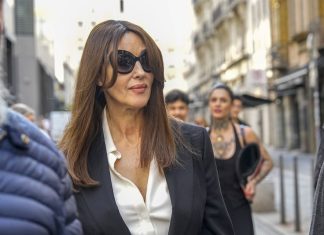 3 modne greške koje svaku ženu čine starijom nego što jeste, a mnoge ih nesvesno prave: Ovi potezi su nedopustivi, ako želimo da nam stil obriše bar deceniju