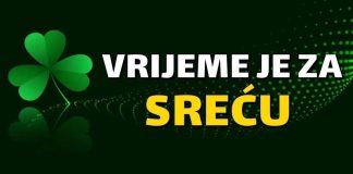Vodoliju, Škorpiju i OVOG znaka će pratiti nezamisliva sreća i izvanredan životni period. Njihovi svi problemi će otići u zaborav!