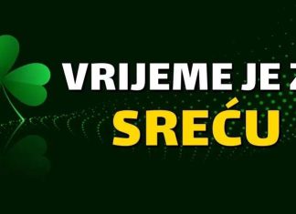 Vodoliju, Škorpiju i OVOG znaka će pratiti nezamisliva sreća i izvanredan životni period. Njihovi svi problemi će otići u zaborav!