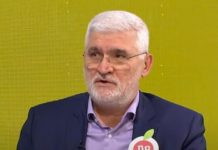 “Ovo je najgora moguća namirnica za creva, a ako se ovako hranite, kiselina će vas pojesti. Umesto toga, svako jutro pojedite…”: Tvrdi dr Dino Tarabar