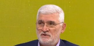 “Ovo je najgora moguća namirnica za creva, a ako se ovako hranite, kiselina će vas pojesti. Umesto toga, svako jutro pojedite…”: Tvrdi dr Dino Tarabar