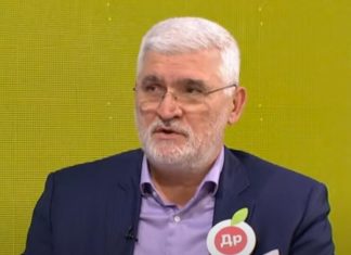 “Ovo je najgora moguća namirnica za creva, a ako se ovako hranite, kiselina će vas pojesti. Umesto toga, svako jutro pojedite…”: Tvrdi dr Dino Tarabar