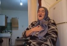 “Nikad me više Bog nije obradovao, nego kad mi je ćerka preminula”: Ispovest i savet za zeta ove Bosanke kida dušu