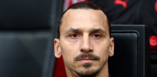 Ovo je majka Zlatana Ibrahimovića: Nekada se mučila kao čistačica, danas ima crkvu od 9 miliona eura koju joj je sin kupio! (Foto)