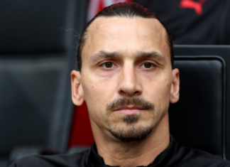 Ovo je majka Zlatana Ibrahimovića: Nekada se mučila kao čistačica, danas ima crkvu od 9 miliona eura koju joj je sin kupio! (Foto)