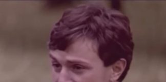 Otpevao pesmu “Đurđevdan” i otkrio njenu najveću tajnu: Ovo nažalost nikada nisam napisao na ploči… Evo šta se krije iza jednog stiha