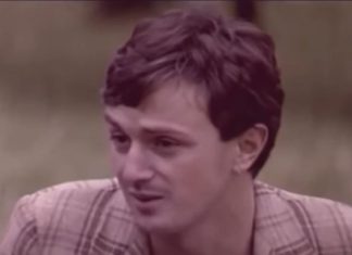 Otpevao pesmu “Đurđevdan” i otkrio njenu najveću tajnu: Ovo nažalost nikada nisam napisao na ploči… Evo šta se krije iza jednog stiha