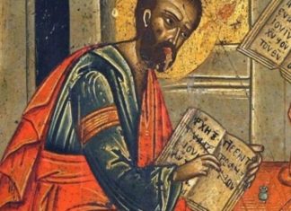 Danas je Markovdan, jedna stvar je strogo zabranjena! Običaj kaže da će vas pratiti nesreća, maler i bolest ako…