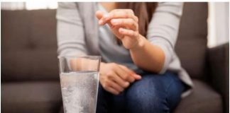 DOKTORKA UPOZORILA: Magnezijum ne biste trebali da miješate sa ovim lijekovima, evo u koje doba dana je najbolje da ga pijete