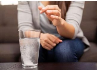 DOKTORKA UPOZORILA: Magnezijum ne biste trebali da miješate sa ovim lijekovima, evo u koje doba dana je najbolje da ga pijete