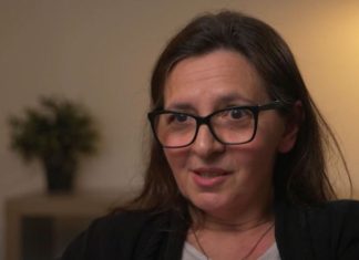 Jasmina je nakon smrti roditelja nasledila 2 saksije, a njen brat 3 kuće i 2 placa: Ali tek nakon ovih reči shvatila je surovu istinu koja joj je slomila srce