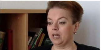 OVAKO SE PONAŠA MUŽ KOJI NE VOLI SVOJU ŽENU: Tvrdi psiholog Ana Kirjanova