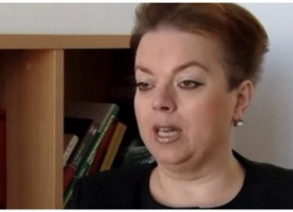 OVAKO SE PONAŠA MUŽ KOJI NE VOLI SVOJU ŽENU: Tvrdi psiholog Ana Kirjanova