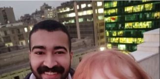 “Ostavila sam starog muža i u 58. godini našla višestruko mlađeg Egipćanina koji mi pruža intimne odnose: Kad smo otišli u krevet, on je bio u šoku, a ja…”