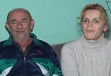 Kad je Časlav oženio Albanku nije ni slutio šta će joj pasti na pamet: Dobili su dvoje dece, a 1 stvar im je najteže pala