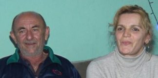 Kad je Časlav oženio Albanku nije ni slutio šta će joj pasti na pamet: Dobili su dvoje dece, a 1 stvar im je najteže pala
