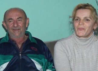 Kad je Časlav oženio Albanku nije ni slutio šta će joj pasti na pamet: Dobili su dvoje dece, a 1 stvar im je najteže pala