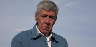 Nakon što je Jovici umrla žena, ćerka ga je jednom rečenicom slomila: Noći provodio na beogradskim ulicama, a deca nisu htela da mu pređu prag zbog šok razoga