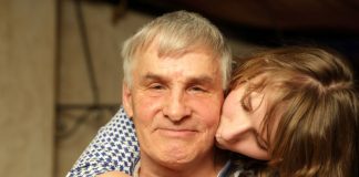 Drago iz Paraćina 12 godina odgajao bratovo dete misleći da je njegovo: “Za slavskom trpezom sam saznao šta su mi najbliži radili iza leđa, pa odlučio…”