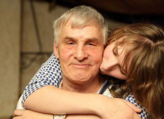 Drago iz Paraćina 12 godina odgajao bratovo dete misleći da je njegovo: “Za slavskom trpezom sam saznao šta su mi najbliži radili iza leđa, pa odlučio…”