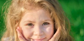 13 pravila lepog vaspitanja koje svaki roditelj treba da nauči svoje dete: Kad ovo savlada, sva vrata će mu se otvarati