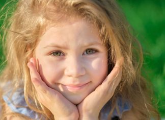 13 pravila lepog vaspitanja koje svaki roditelj treba da nauči svoje dete: Kad ovo savlada, sva vrata će mu se otvarati