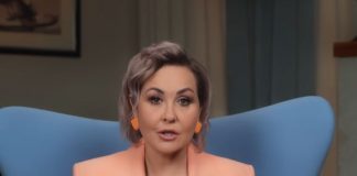 Za 1 horoskopski znak jun će biti sudbinski, doživeće totalni preokret: Tvrdi poznata ruska astrološkinja