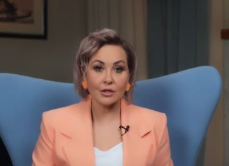 Za 1 horoskopski znak jun će biti sudbinski, doživeće totalni preokret: Tvrdi poznata ruska astrološkinja