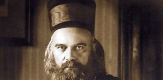 Zašto se pobožni ljudi muče u životu i imaju tešku smrt, a lošima sve ide od ruke: Vladika Nikolaj Velimirović je to ovako objasnio