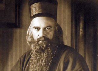 Zašto se pobožni ljudi muče u životu i imaju tešku smrt, a lošima sve ide od ruke: Vladika Nikolaj Velimirović je to ovako objasnio