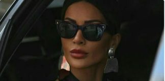 Ovaj znak horoskopa moraće da kupi DEBLJI NOVČANIK jer ga čeka BRDO PARA u nastavku godine