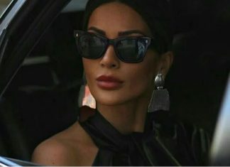 Ovaj znak horoskopa moraće da kupi DEBLJI NOVČANIK jer ga čeka BRDO PARA u nastavku godine