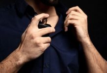 Najbolji muški parfem svih vremena: Svi se otimaju za njega, a žene privlači kao magnet