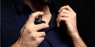 Najbolji muški parfem svih vremena: Svi se otimaju za njega, a žene privlači kao magnet